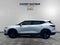 2022 Chevrolet Blazer Premier
