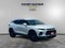 2022 Chevrolet Blazer Premier