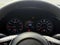 2020 Kia Forte FE