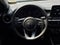 2020 Kia Forte FE