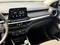 2020 Kia Forte FE