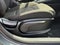 2020 Kia Forte FE