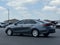2020 Kia Forte FE