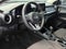 2020 Kia Forte FE