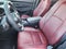 2025 Mazda Mazda3 Sedan 2.5 S Carbon Edition