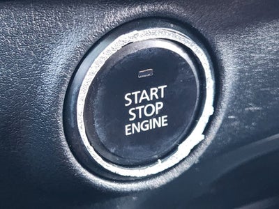2025 Mazda Mazda3 Sedan 2.5 S Carbon Edition