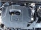 2025 Mazda Mazda3 Sedan 2.5 S Carbon Edition