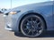 2025 Mazda Mazda3 Sedan 2.5 S Carbon Edition