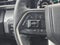 2025 Toyota Tacoma 4WD TRD Sport Hybrid