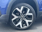 2022 Volkswagen Taos 1.5T SEL