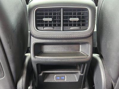 2024 Mercedes-Benz AMG® GLE 53 4MATIC®+