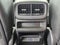 2024 Mercedes-Benz AMG® GLE 53 4MATIC®+
