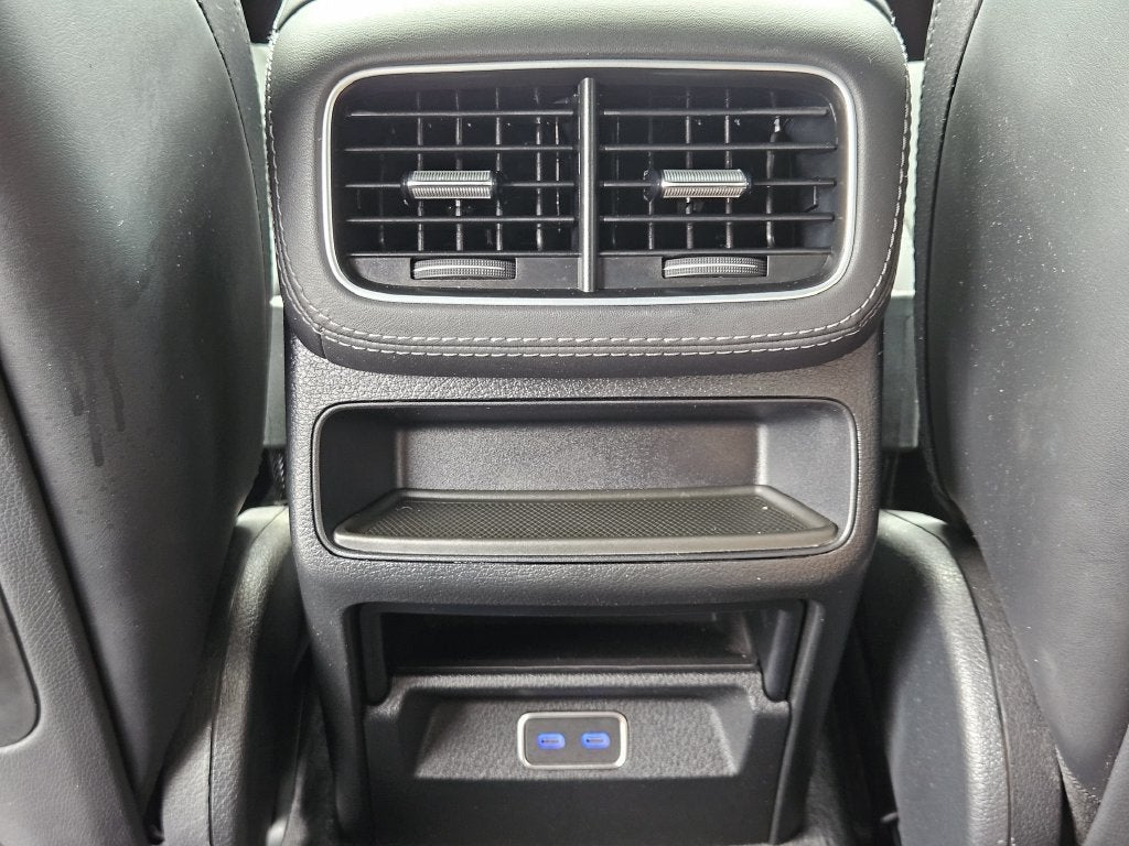 2024 Mercedes-Benz AMG® GLE 53 4MATIC®+