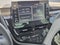 2024 Toyota Camry Hybrid SE