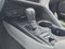 2024 Toyota Camry Hybrid SE