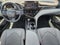 2024 Toyota Camry Hybrid SE