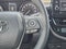 2024 Toyota Camry Hybrid SE