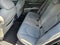 2024 Toyota Camry Hybrid SE