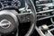 2024 Nissan Pathfinder Rock Creek 4WD