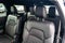 2024 Nissan Pathfinder Rock Creek 4WD