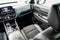 2024 Nissan Pathfinder Rock Creek 4WD