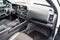 2024 Nissan Pathfinder Rock Creek 4WD