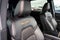 2024 Nissan Pathfinder Rock Creek 4WD