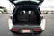 2024 Nissan Pathfinder Rock Creek 4WD