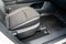 2024 Nissan Pathfinder Rock Creek 4WD