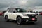 2024 Nissan Pathfinder Rock Creek 4WD