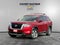 2024 Nissan Pathfinder SL FWD