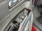 2024 Nissan Pathfinder SL FWD