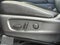 2024 Nissan Pathfinder SL FWD