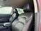 2024 Nissan Pathfinder SL FWD