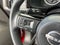 2024 Nissan Pathfinder SL FWD