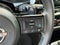 2024 Nissan Pathfinder SL FWD