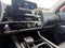 2024 Nissan Pathfinder SL FWD