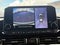 2024 Nissan Pathfinder SL FWD