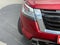 2024 Nissan Pathfinder SL FWD