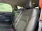 2024 Nissan Pathfinder SL FWD