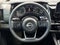 2024 Nissan Pathfinder SL FWD