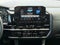 2024 Nissan Pathfinder SL FWD