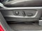 2024 Nissan Pathfinder SL FWD