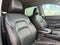 2024 Nissan Pathfinder SL FWD