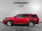 2024 Nissan Pathfinder SL FWD