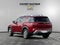 2024 Nissan Pathfinder SL FWD