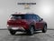 2024 Nissan Pathfinder SL FWD