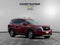 2024 Nissan Pathfinder SL FWD