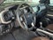 2017 Toyota Tacoma Limited