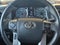 2017 Toyota Tacoma Limited